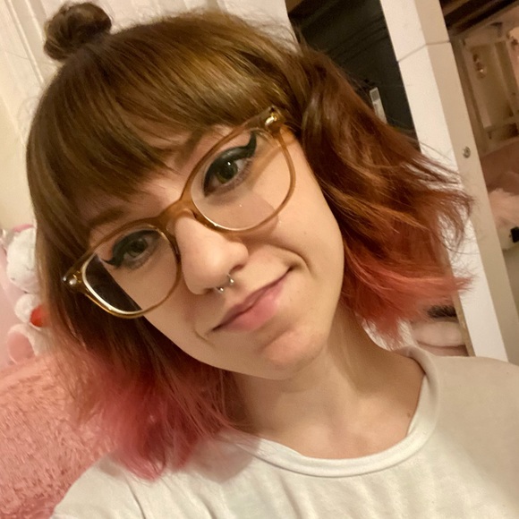 strawberrycazz